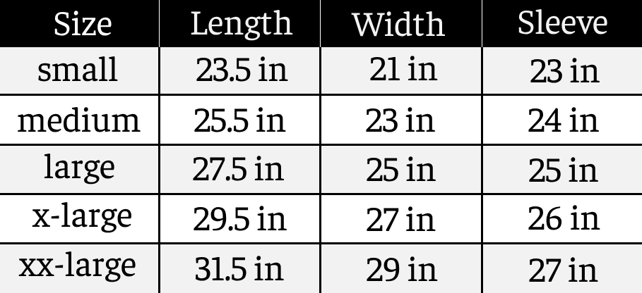 Shattered Hoodie - Blue